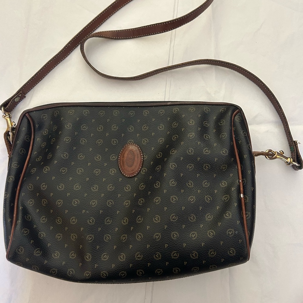 Pollini Crossbody Bag